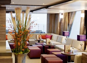 Amadeus River Cruises - Amadeus Silver III - Panorama Bar 2.jpg